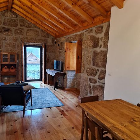 Casa Da Cantareira ロリガ エクステリア 写真
