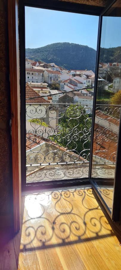 Casa Da Cantareira ロリガ エクステリア 写真