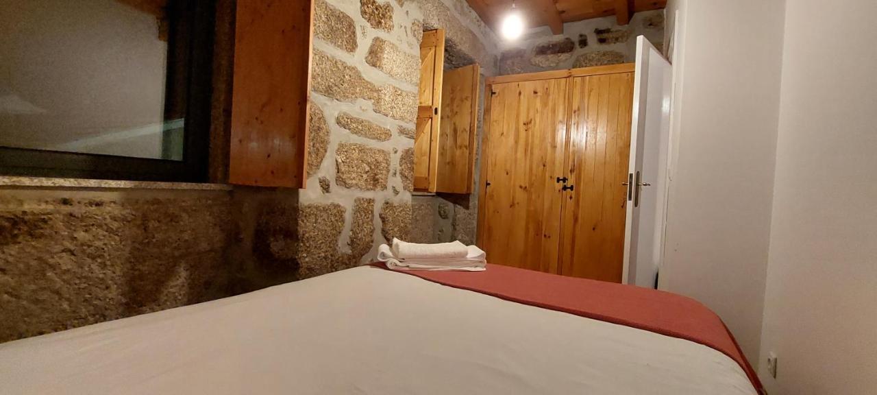 Casa Da Cantareira ロリガ エクステリア 写真